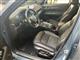 Billede af Mazda CX-5 2,0 Skyactiv-G Homura 165HK 5d 6g Aut.