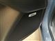 Billede af Mazda CX-5 2,0 Skyactiv-G Homura 165HK 5d 6g Aut.