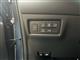 Billede af Mazda CX-5 2,0 Skyactiv-G Homura 165HK 5d 6g Aut.