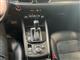 Billede af Mazda CX-5 2,0 Skyactiv-G Homura 165HK 5d 6g Aut.
