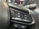 Billede af Mazda CX-5 2,0 Skyactiv-G Homura 165HK 5d 6g Aut.