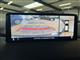 Billede af Mazda CX-5 2,0 Skyactiv-G Homura 165HK 5d 6g Aut.