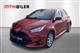 Billede af Toyota Yaris 1,5 Hybrid Active Technology 116HK 5d Trinl. Gear