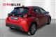 Billede af Toyota Yaris 1,5 Hybrid Active Technology 116HK 5d Trinl. Gear