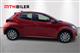 Billede af Toyota Yaris 1,5 Hybrid Active Technology 116HK 5d Trinl. Gear
