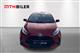 Billede af Toyota Yaris 1,5 Hybrid Active Technology 116HK 5d Trinl. Gear
