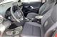 Billede af Toyota Yaris 1,5 Hybrid Active Technology 116HK 5d Trinl. Gear
