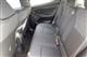 Billede af Toyota Yaris 1,5 Hybrid Active Technology 116HK 5d Trinl. Gear