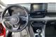 Billede af Toyota Yaris 1,5 Hybrid Active Technology 116HK 5d Trinl. Gear