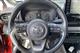 Billede af Toyota Yaris 1,5 Hybrid Active Technology 116HK 5d Trinl. Gear