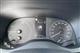 Billede af Toyota Yaris 1,5 Hybrid Active Technology 116HK 5d Trinl. Gear