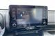 Billede af Toyota Yaris 1,5 Hybrid Active Technology 116HK 5d Trinl. Gear