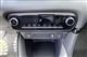 Billede af Toyota Yaris 1,5 Hybrid Active Technology 116HK 5d Trinl. Gear
