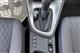 Billede af Toyota Yaris 1,5 Hybrid Active Technology 116HK 5d Trinl. Gear