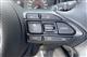 Billede af Toyota Yaris 1,5 Hybrid Active Technology 116HK 5d Trinl. Gear