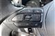 Billede af Toyota Yaris 1,5 Hybrid Active Technology 116HK 5d Trinl. Gear