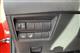 Billede af Toyota Yaris 1,5 Hybrid Active Technology 116HK 5d Trinl. Gear
