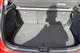 Billede af Toyota Yaris 1,5 Hybrid Active Technology 116HK 5d Trinl. Gear