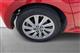 Billede af Toyota Yaris 1,5 Hybrid Active Technology 116HK 5d Trinl. Gear
