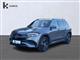 Billede af Mercedes-Benz EQB 250+ EL AMG Premium 190HK 5d Aut.