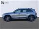 Billede af Mercedes-Benz EQB 250+ EL AMG Premium 190HK 5d Aut.