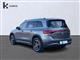 Billede af Mercedes-Benz EQB 250+ EL AMG Premium 190HK 5d Aut.