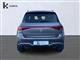 Billede af Mercedes-Benz EQB 250+ EL AMG Premium 190HK 5d Aut.