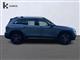 Billede af Mercedes-Benz EQB 250+ EL AMG Premium 190HK 5d Aut.