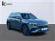 Billede af Mercedes-Benz EQB 250+ EL AMG Premium 190HK 5d Aut.
