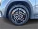 Billede af Mercedes-Benz EQB 250+ EL AMG Premium 190HK 5d Aut.