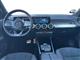 Billede af Mercedes-Benz EQB 250+ EL AMG Premium 190HK 5d Aut.