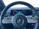 Billede af Mercedes-Benz EQB 250+ EL AMG Premium 190HK 5d Aut.