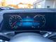Billede af Mercedes-Benz EQB 250+ EL AMG Premium 190HK 5d Aut.