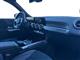 Billede af Mercedes-Benz EQB 250+ EL AMG Premium 190HK 5d Aut.