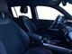 Billede af Mercedes-Benz EQB 250+ EL AMG Premium 190HK 5d Aut.