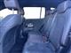 Billede af Mercedes-Benz EQB 250+ EL AMG Premium 190HK 5d Aut.