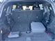 Billede af Mercedes-Benz EQB 250+ EL AMG Premium 190HK 5d Aut.