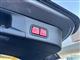Billede af Mercedes-Benz EQB 250+ EL AMG Premium 190HK 5d Aut.