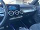 Billede af Mercedes-Benz EQB 250+ EL AMG Premium 190HK 5d Aut.