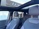 Billede af Mercedes-Benz EQB 250+ EL AMG Premium 190HK 5d Aut.
