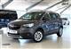 Billede af Opel Crossland X 1,2 T Elegance Start/Stop 110HK 5d 6g