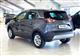 Billede af Opel Crossland X 1,2 T Elegance Start/Stop 110HK 5d 6g