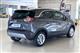 Billede af Opel Crossland X 1,2 T Elegance Start/Stop 110HK 5d 6g