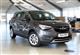Billede af Opel Crossland X 1,2 T Elegance Start/Stop 110HK 5d 6g