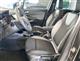 Billede af Opel Crossland X 1,2 T Elegance Start/Stop 110HK 5d 6g