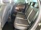 Billede af Opel Crossland X 1,2 T Elegance Start/Stop 110HK 5d 6g
