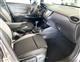 Billede af Opel Crossland X 1,2 T Elegance Start/Stop 110HK 5d 6g