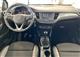 Billede af Opel Crossland X 1,2 T Elegance Start/Stop 110HK 5d 6g