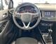 Billede af Opel Crossland X 1,2 T Elegance Start/Stop 110HK 5d 6g