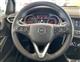 Billede af Opel Crossland X 1,2 T Elegance Start/Stop 110HK 5d 6g